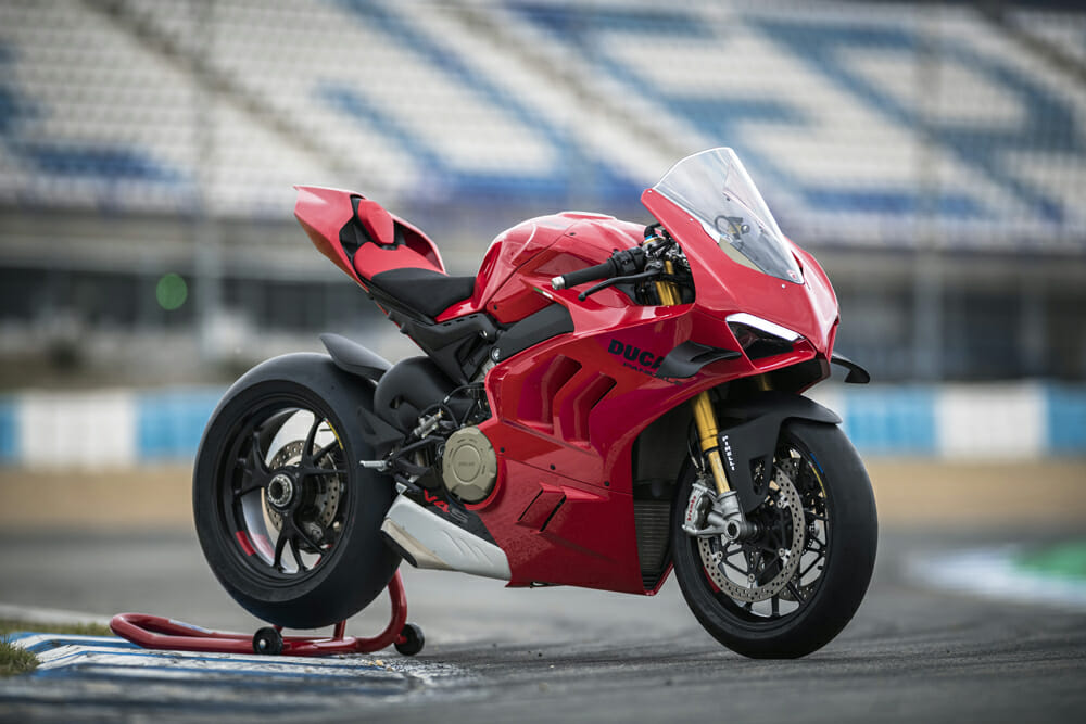Kawasaki Ninja 650